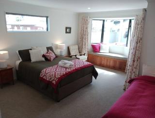 Doonside Private Cottage at Grossi Point Reserve - Mapua - 8