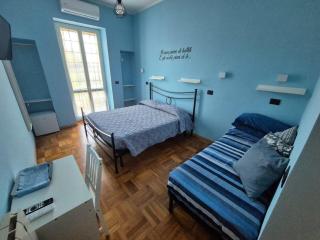 La Bertina - Montefiascone - 4