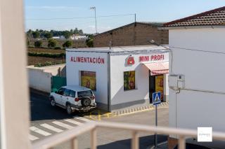 Guayantovel Doñana - Villamanrique de la Condesa - 9
