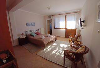 Kallis Apartments - Arachova - 9
