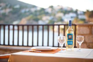 Kantouni Bay Suites - Kalymnos - 8