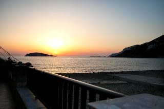 Kantouni Bay Suites - Kalymnos - 5