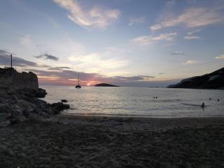 Kantouni Bay Suites - 2