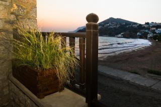 Kantouni Bay Suites - Kalymnos - 6