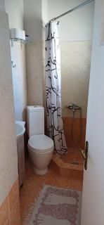 Kallis Apartments - Arachova - 2