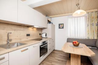 Appartement Summerer Peter - Mayrhofen - 7