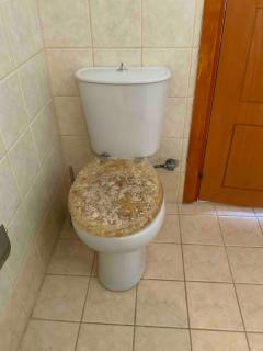 INGER'S place - Lachania - 1