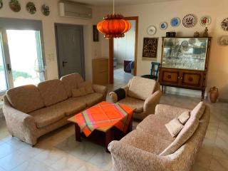 INGER'S place - Lachania - 6