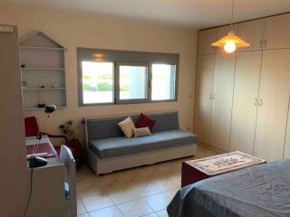 INGER'S place - Lachania - 3