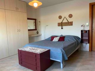 INGER'S place - Lachania - 5