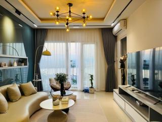 Monarchy Da Nang - Danang - 1
