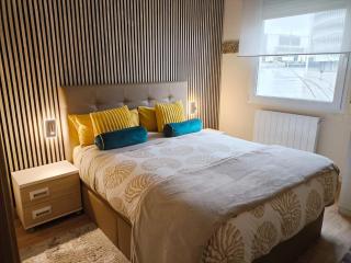 San Mamés Stadium corner - 5