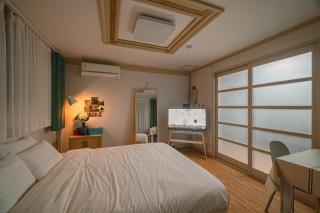 Dream stay - Gyeongju - 7