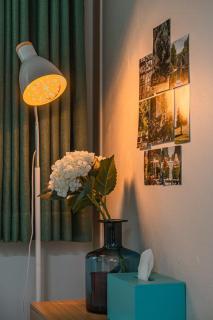 Dream stay - Gyeongju - 9