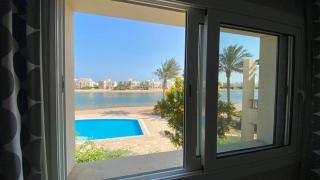SunShine Joubal view - Hurghada - 3