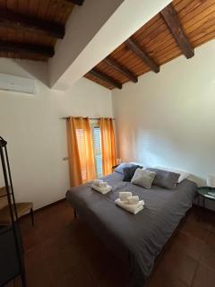 Otium54 apartment - 6