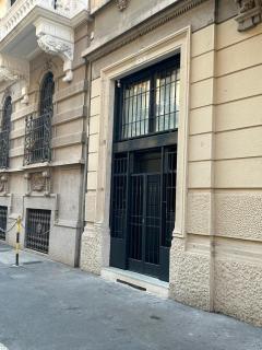 Cozy apartment in Milan in central area - Milan - 7