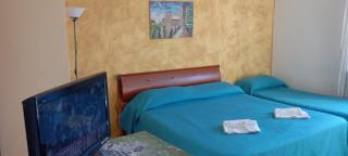 Apartament di Nick Central Station No ZTL - Palermo - 9
