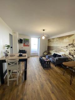 perros guirec centre - Perros-Guirec - 9
