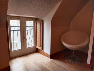 La maison de Claire - - 4