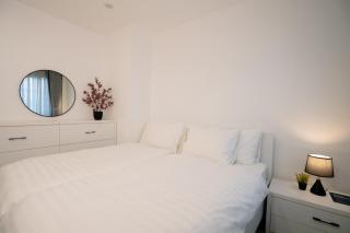 PHAM Homes - Hai Phong - 5