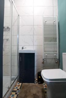 Trendy Studio in Moseley - Birmingham - 5