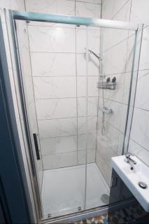Trendy Studio in Moseley - Birmingham - 4