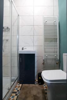 Trendy Studio in Moseley - Birmingham - 2