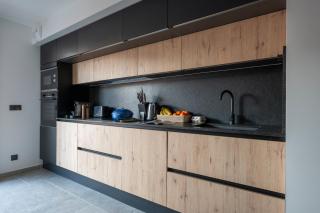 Appartement Louski - Les Gets - 5