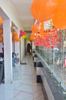 Janki inn - 2