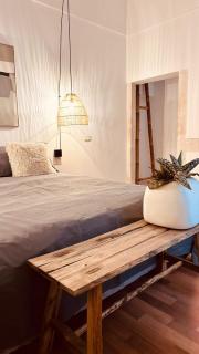 Suite Eleven - Noci - 4