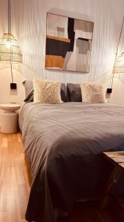 Suite Eleven - Noci - 8