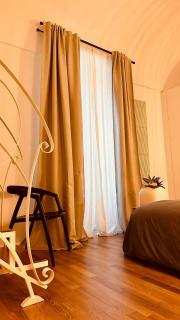Suite Eleven - Noci - 2