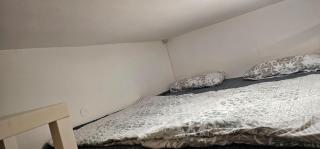 Apartman Magura Donovaly - Donovaly - 1