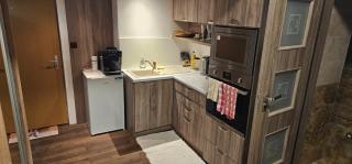 Apartman Magura Donovaly - Donovaly - 6