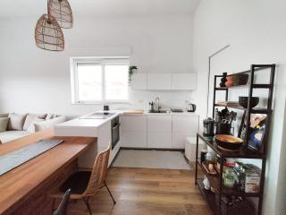 Villa il Tramonto by Pirati del Salento - 2