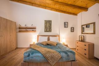 Agora 5 streets apartment - Archanes - 4