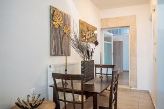 Archanes Philoxeno Appartment in the Village - 2