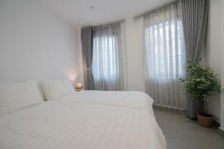 PHAM Homes - Hai Phong - 6