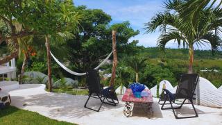 VistaMonti Private Villas - Teluk Nara - 7