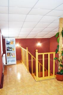 Hostel VIP Na Pestelya, 11 - Vinnytsya - 2