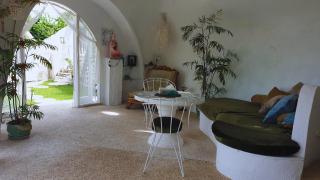VistaMonti Private Villas - Teluk Nara - 3