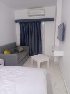 كمبوند لابرستيجا - Hurghada - 7