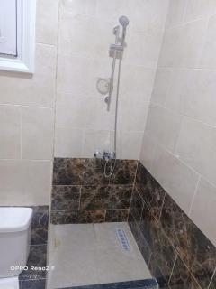 كمبوند لابرستيجا - Hurghada - 5