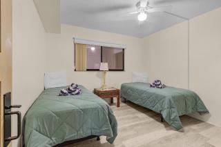 Winward Point Unit 211 condo - 2