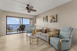 Winward Point Unit 211 condo - 8