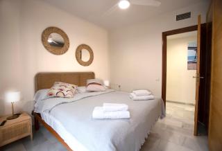 Casa tonet - Badalona - 3