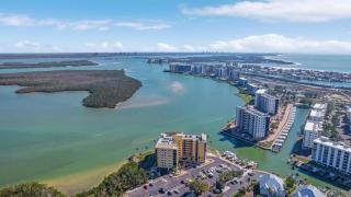 Winward Point Unit 211 condo - 5
