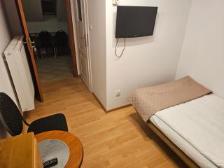 noclegi w górach - Węgierska Górka - 2