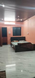 Apsara Holiday Homes - Kāsarkod - 7